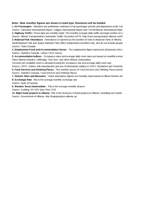 picture1_Excel Sample Sheet 32554 | Mktmonitorwithout Letters V2 Sept