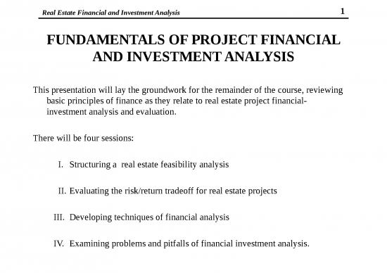 picture Financial Presentation Power Point 31847 | Module1