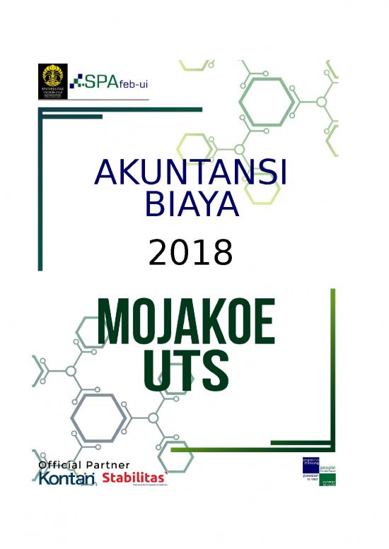 picture Cost Sheet Format In Excel 32609 | Mojakoe Ab Uts 22 10 2018
