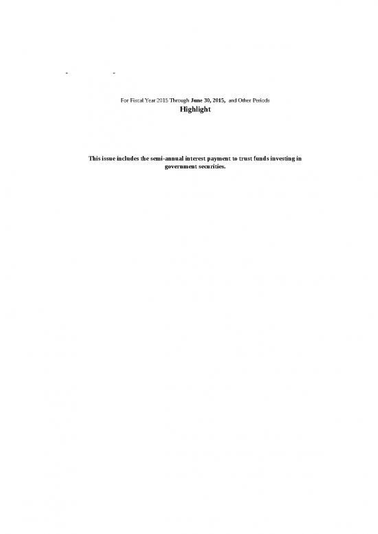 picture1_Monthly Budget Template 32467 | Mts0615