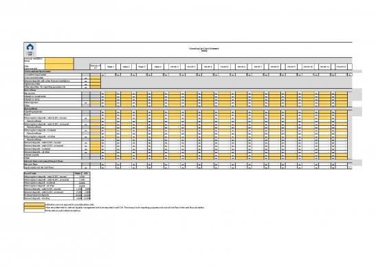 picture1_Financial Spreadsheet 33682 | Nccf Ocfs2023