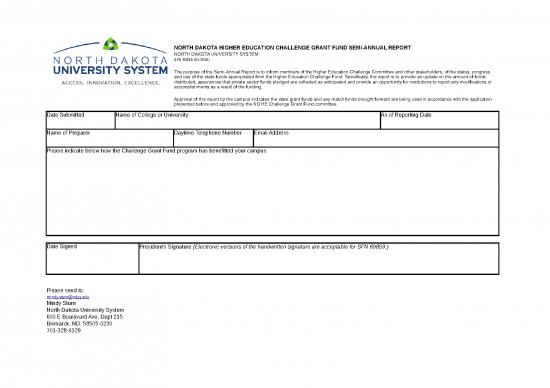 picture1_Excel Sample Sheet 32536 | Ndus Challenge Fund Semi Annual Report Sfn 60859 043020