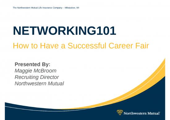 picture Spreadsheet Jobs 32133 | Networking 101   Geneva