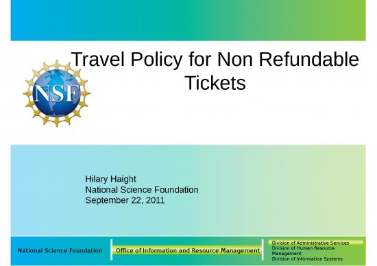 picture Powerpoint Time Management Ppt 32139 | Non Refundable Plan Implementation Haight