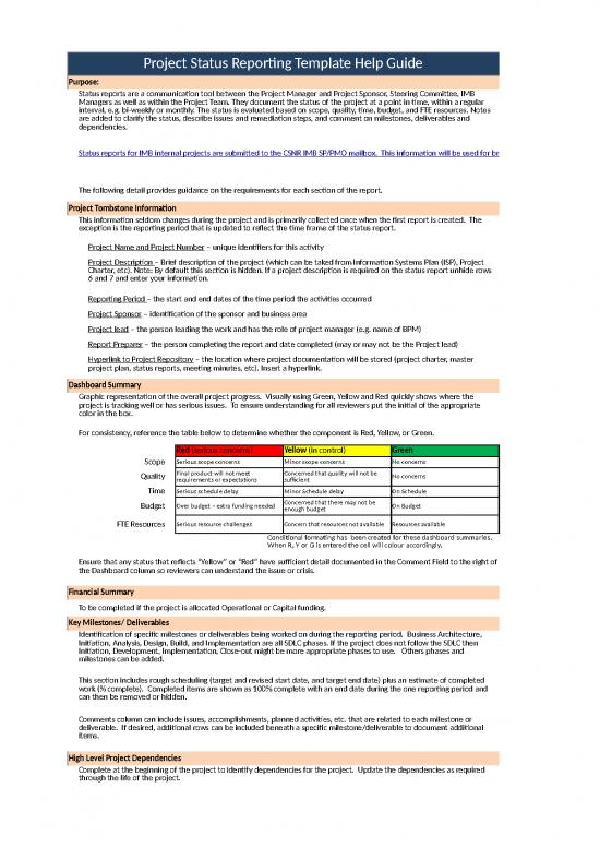 picture Budget Spreadsheet 33159 | Nrs Imit Status Report