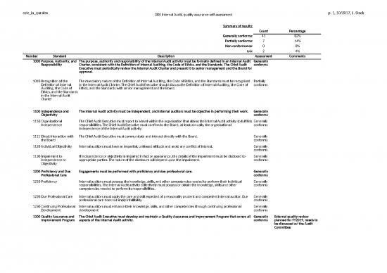 picture_Excel Sample Sheet 33018 | Ode Ia Qar
