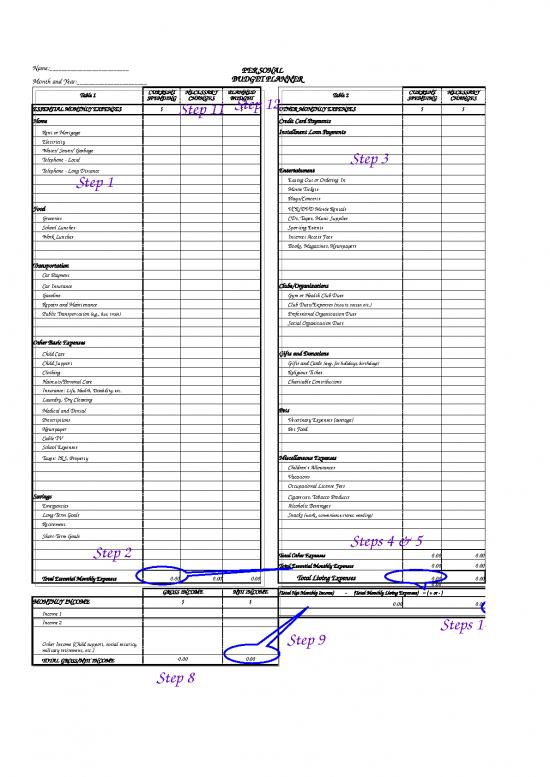 picture Spreadsheet For Expenses 33095 | Odp8 Item Download 2022-08-09 22-18-03