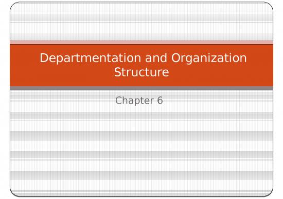 picture Spreadsheet Jobs 31903 | Organisation Structure