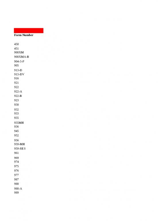 picture_Cost Sheet Format In Excel 32548 | Otcformscatalog