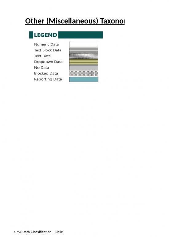 picture Business Expense Spreadsheet 32732 | Other (miscellaneous) Category V0