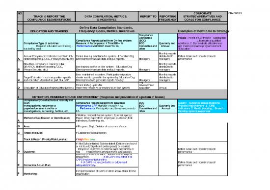 picture1_Report Excel Template 32857 | P9handout7