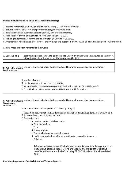 picture1_Excel Sample Sheet 33678 | Pe01 05 Invoice Samples And Wraparound Reporting