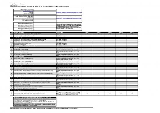 picture1_Excel Sample Sheet 33630 | Pension And Opeb  Reporting Template Update For Summary 647434 7