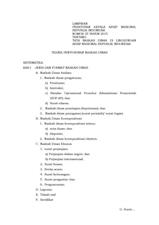picture_Laporan Pdf 33816 | Perka 35 2015 (lampiran)