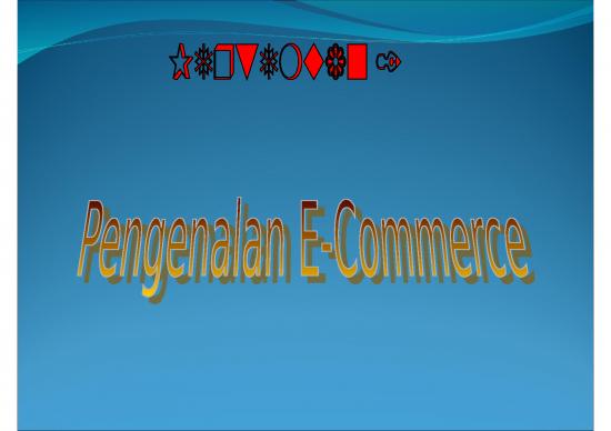 picture Electronic Spread Sheet 33938 | Pertemuan1ok