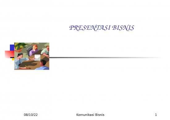 picture_Presentasi Bisnis Id 33937 | Pertemuan 11 Mega