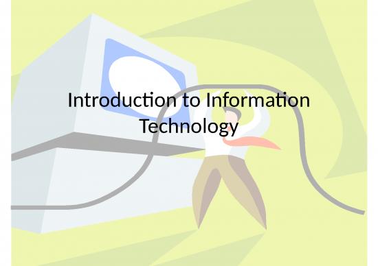 picture Business Power Point Slides 31985 | Pertemuan Ii