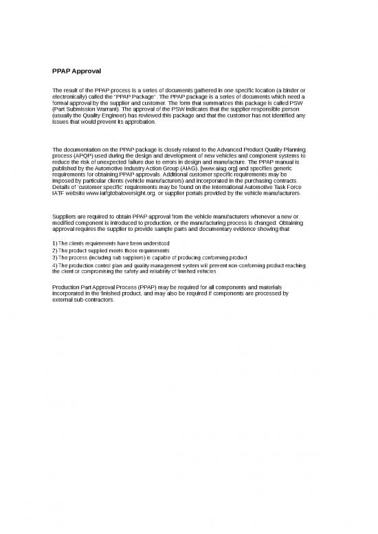 picture1_Planning Excel Template 32886 | Philips Sector Lighting