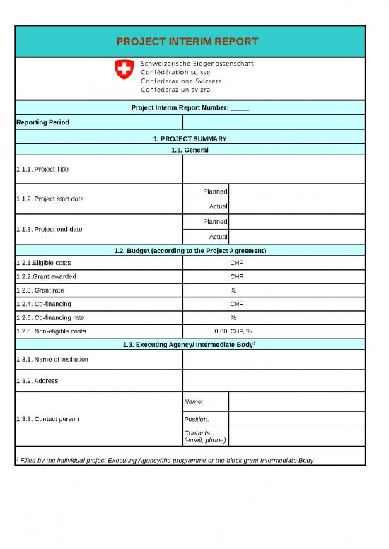 picture_Spreadsheet For Expenses 33086 | Pir Par Merged 16 06 2014