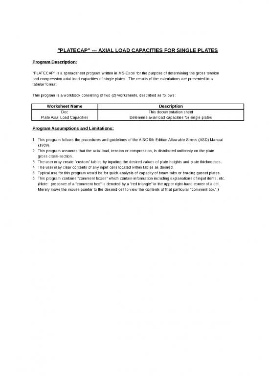 picture1_Excel Sample Sheet 32516 | Platecap