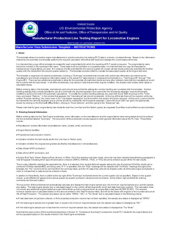 picture1_Excel Sample Sheet 32801 | Plt Template Loco V43