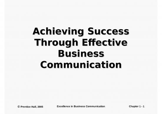 picture_Business Power Point Slides 31745 | Ppt01 Item Download 2022-08-09 00-19-02