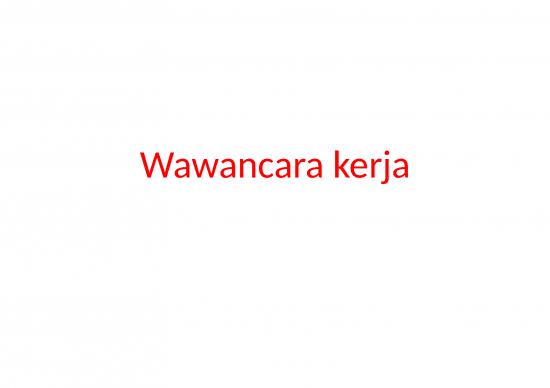 picture_Professional Presentation Powerpoint 33955 | Ppt Bisnis