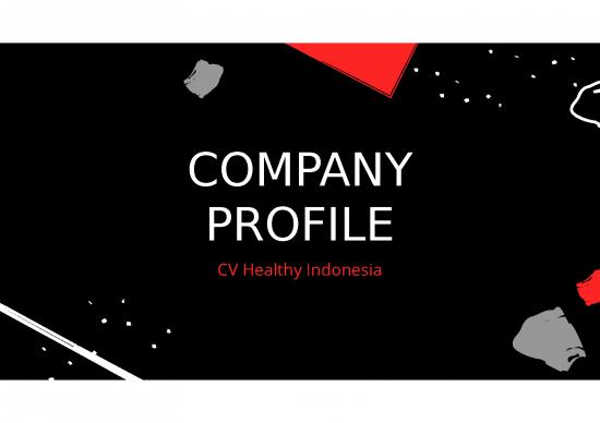 picture Powerpoint Template For Company 31977 | Ppt Fen@