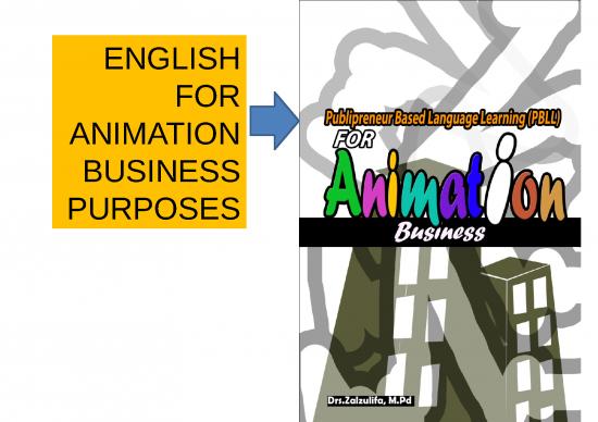 picture Powerpoint Template For Company 32291 | Ppt Pbllforanimation