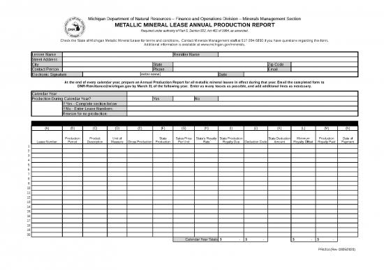 picture1_Excel Finance Template 32952 | Pr4314 684828 7