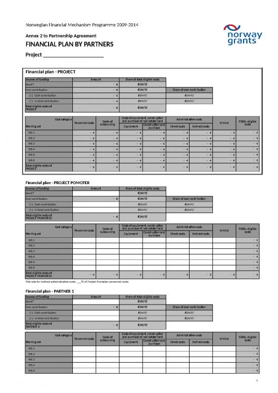 picture_Construction Template Excel 31683 | Priloga 2 Fn Po Partnerjih Nor Template Vs 7 1 2015 En