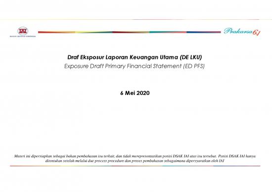 picture1_Laporan Pdf 33990 | Primary Financial Statements