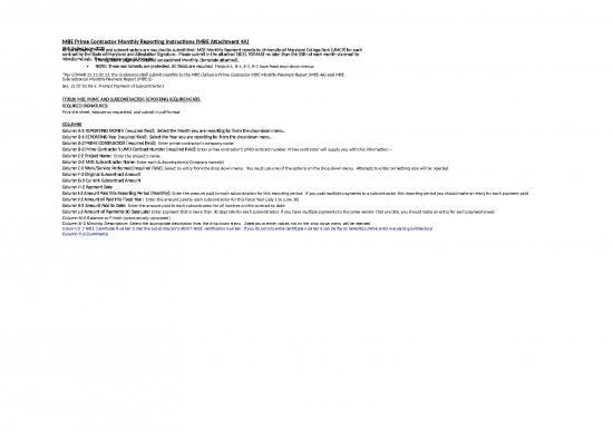 picture1_Excel Sample Sheet 32580 | Prime Contractor Mbe Monthly Payment Report   Mbe Attachment 4a