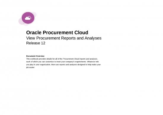 picture1_Excel Sample Sheet 33008 | Procurement Reports R12