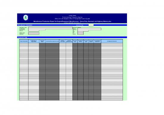 picture1_Excel Sample Sheet 32802 | Production Annual Report Template V3 3 1