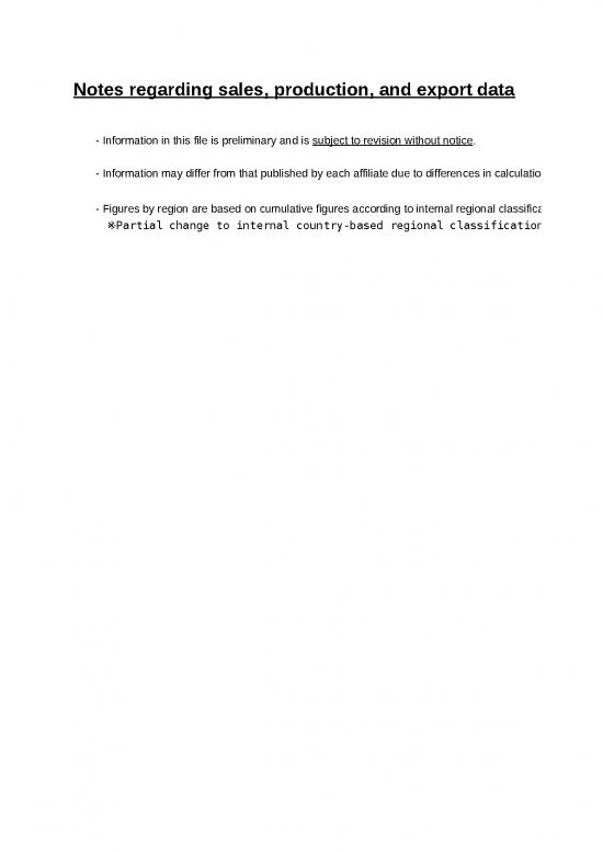 picture1_Sales Template Excel Free Download 32477 | Production Sales Figures En