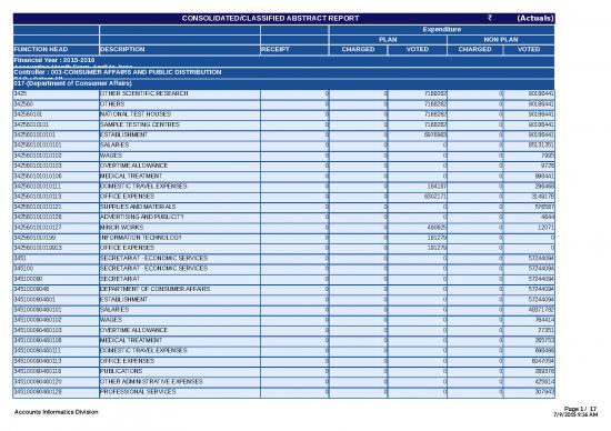 picture Spreadsheet For Expenses 33218 | Prog June 2015