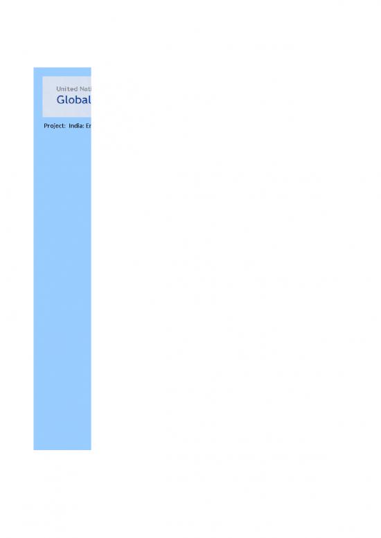 picture1_Excel Sample Sheet 32500 | Project Information Report   Indian Brick Industry