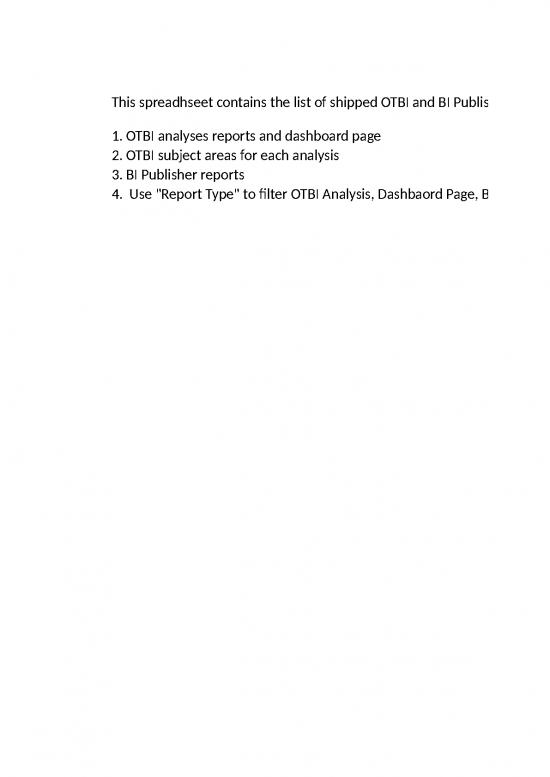picture_Budget List Template 33010 | Project Portfolio Management All Reports R13