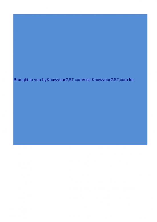 picture1_Financial Spreadsheet 33602 | Project Report Format In Excel Knowyourgst