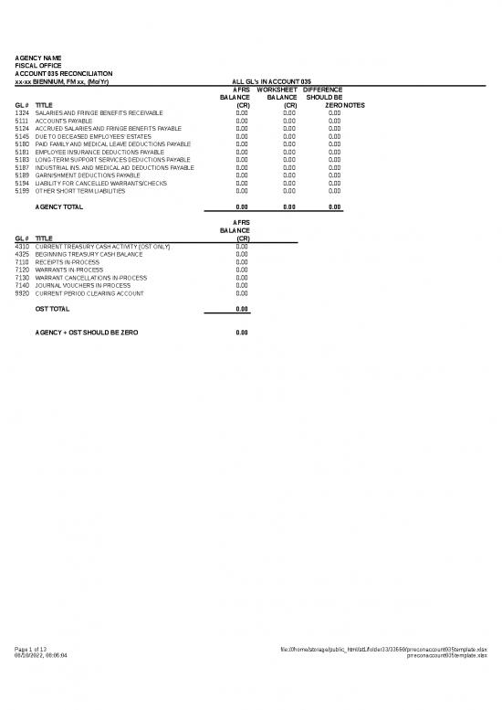 picture1_Excel Sample Sheet 33660 | Prreconaccount035template