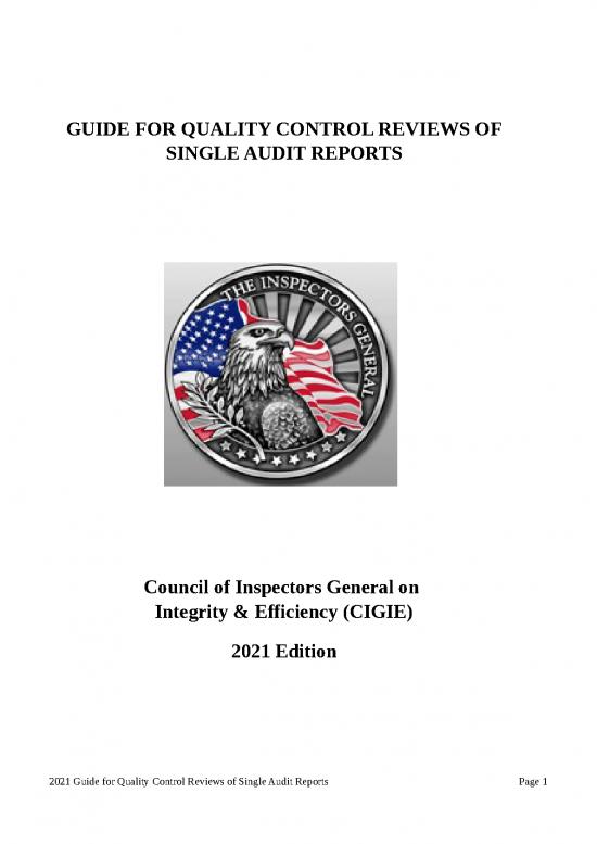 picture1_Budget Spreadsheet 32873 | Qcrguideforsingleauditsnovember2021