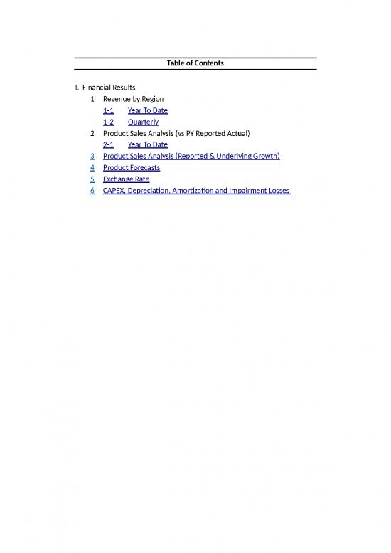 picture1_Financial Spreadsheet 33740 | Qr2021 Q1 D Ex En