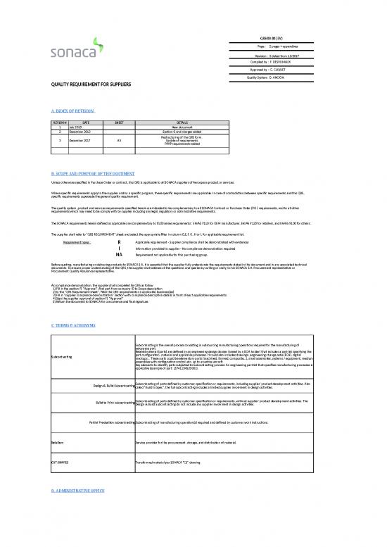 picture Excel Sample Sheet 33732 | Qrs 00