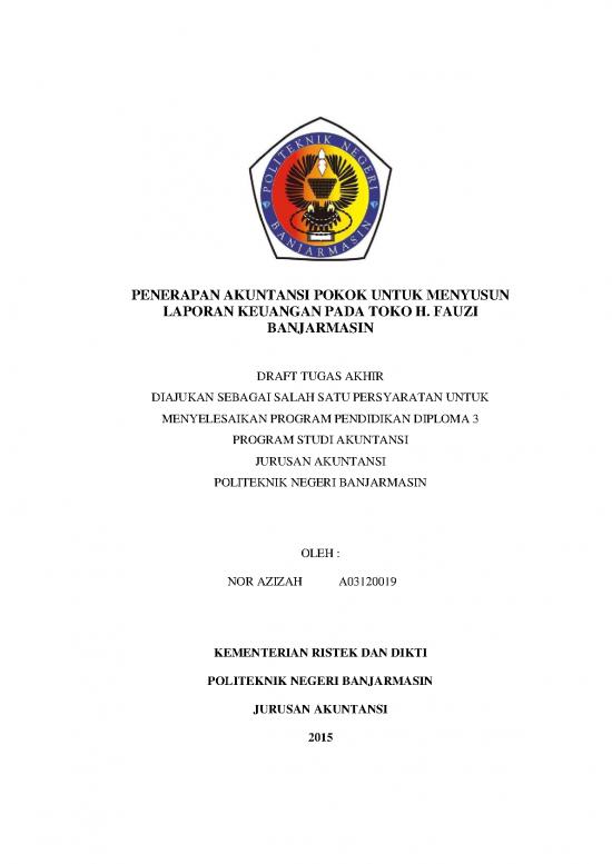 picture Laporan Keuangan Pdf 34051 | Qwugmfskta6rojccrakb45lh2pbqeplzdigv7tdxhsounfynjm