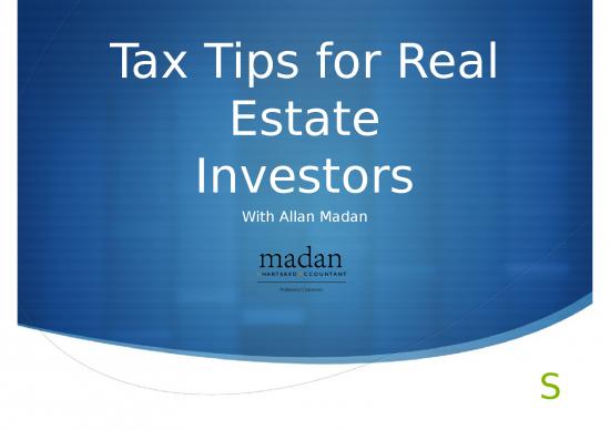picture_Investment Powerpoint Template 31922 | Realestate Presenation