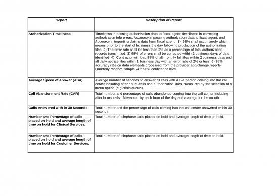 picture1_Contractor Excel Template 32570 | Reporting Matrix