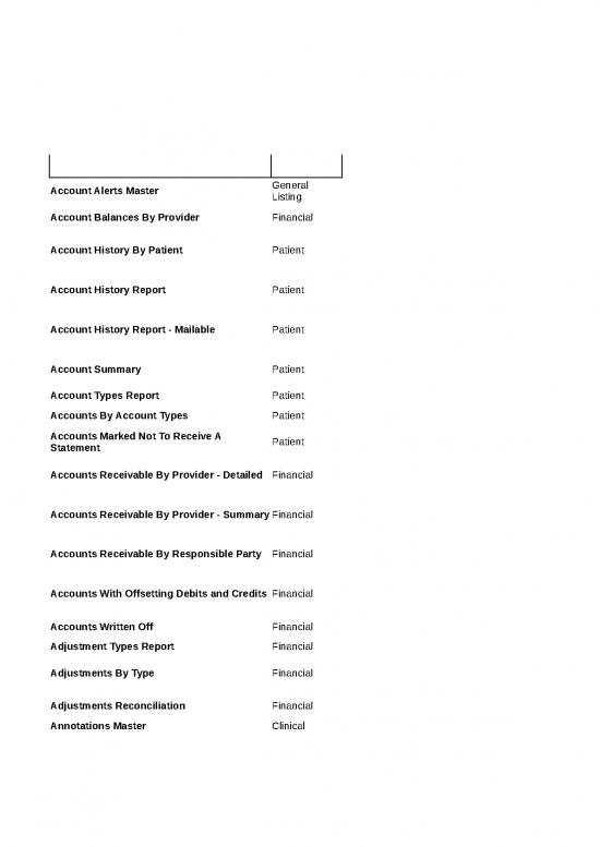 picture_Contact List Template Excel Free Download 32559 | Reports Query