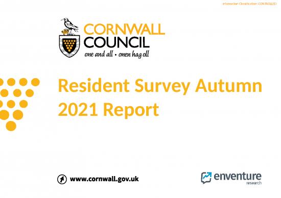picture_Business Power Point Slides 32092 | Residents Survey Autumn 2021 Web Final