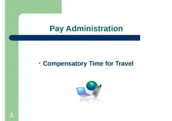 picture Ppt For Travel Agency 32131 | Resorted Presentation